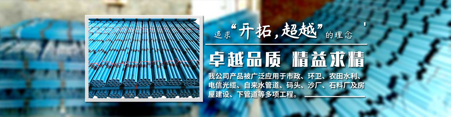 南宫28NG相信品牌力量