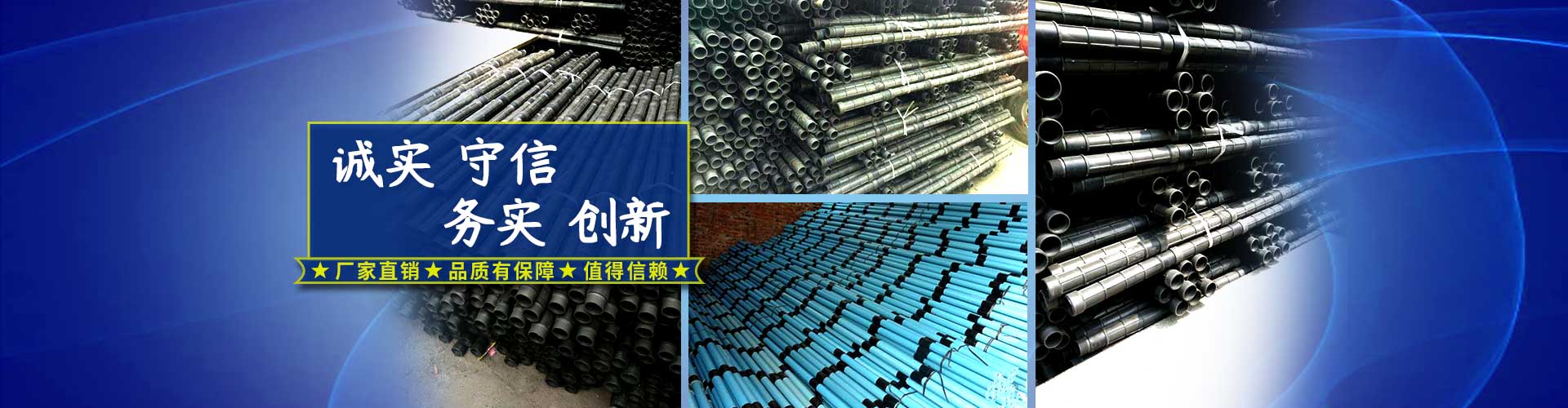 南宫28NG相信品牌力量