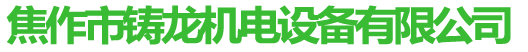 南宫28NG相信品牌力量