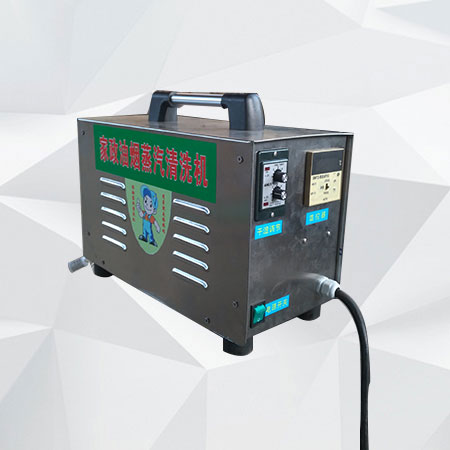 易游平台官网:受直销牌照加速发放等利好影响中国保健品市场规模将超美国成世界第一